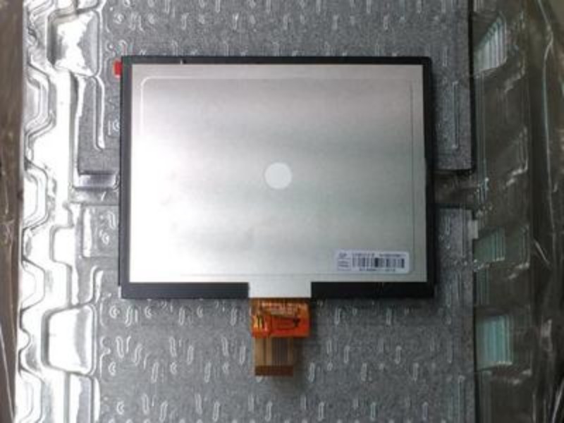 hj080ia 8,0 zoll lcd - panel - zunächst chimei laptop - lcd - bildschirm