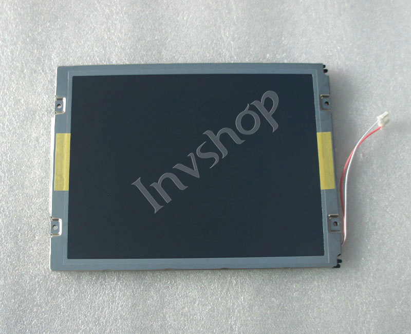 LCD-Panel für FCU6-DUN22 Mitsubishi-System