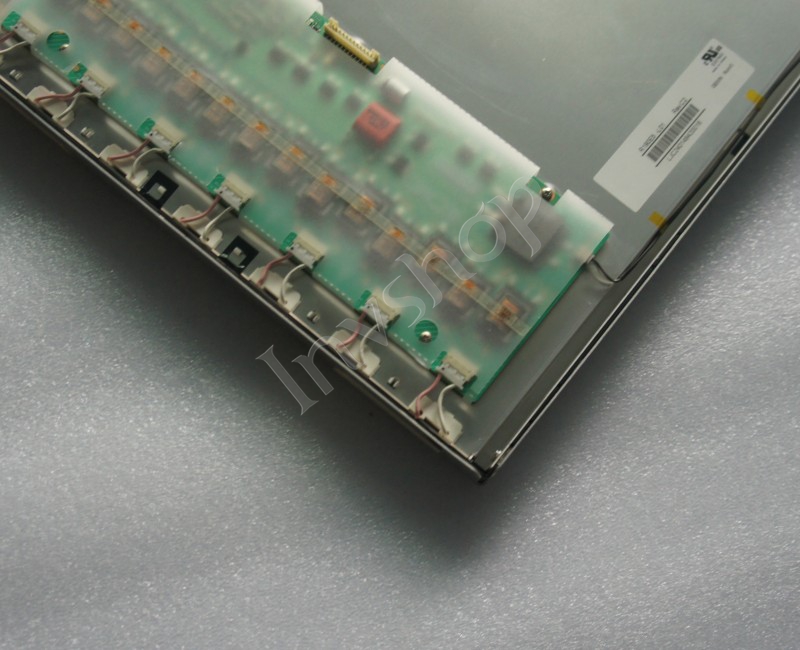 R190E5-L01 Innoluc Chimei 19inch LCD Display New and Original