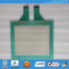 NeUe touchscreen - dmc-2128