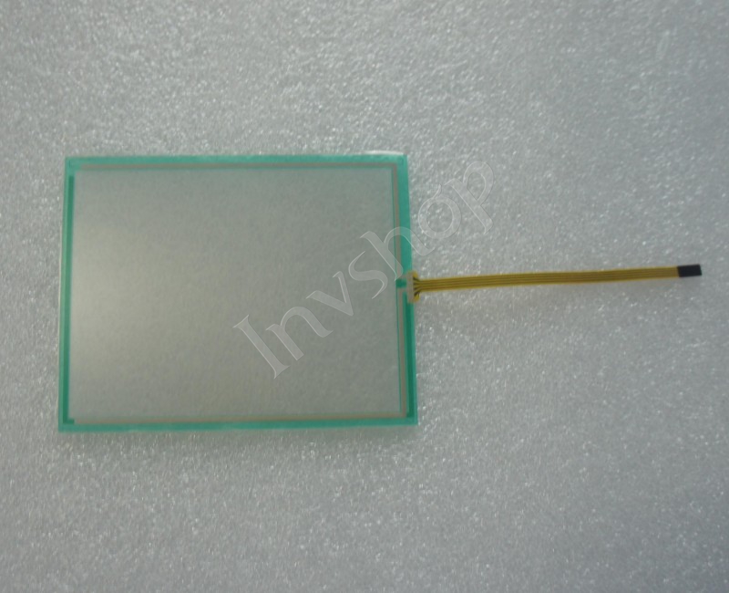 SX14Q006-ZZA Touch screen glass for SX14Q006