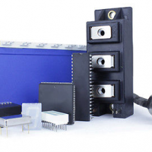 MITSUBISHI PS21865-AP
