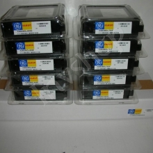 GE FANUC PLC IC693CPU340