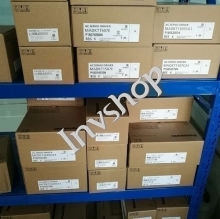 Omron ServoDriver New R88D-WT-150H