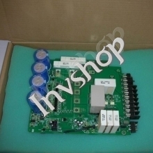 SANYO PRS-4603E