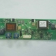 TDK LCD PCU-P166 CXA-0385-M NEW 00KP2 Inverter