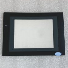 OMRON NS5-TQ10B-ECV2 NS5-MQ10/MQ10B-V2/ECV2 membrane
