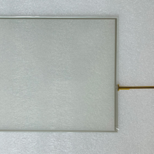fanuc N010-0518-x261 N010-0518-x262 Touch screen glass