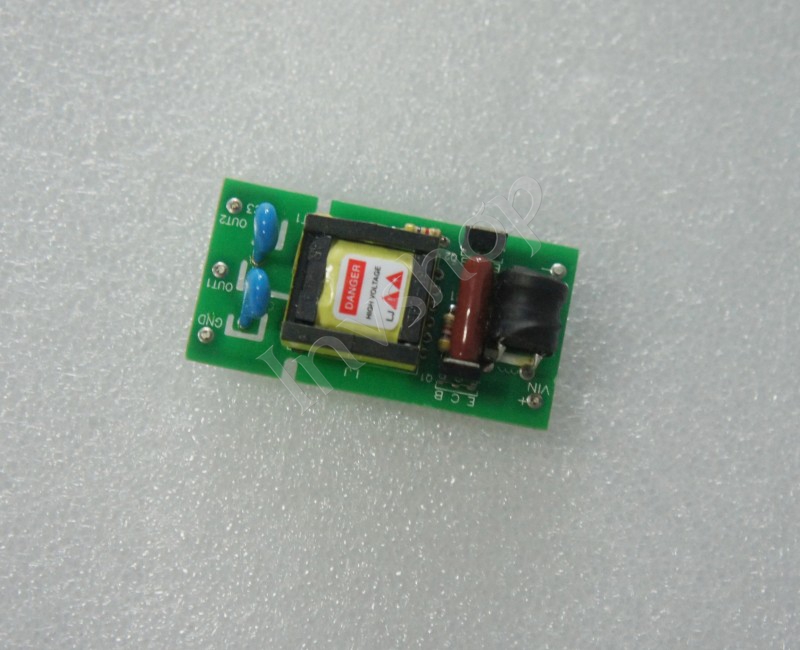 CXA-M10ML-L original inverter