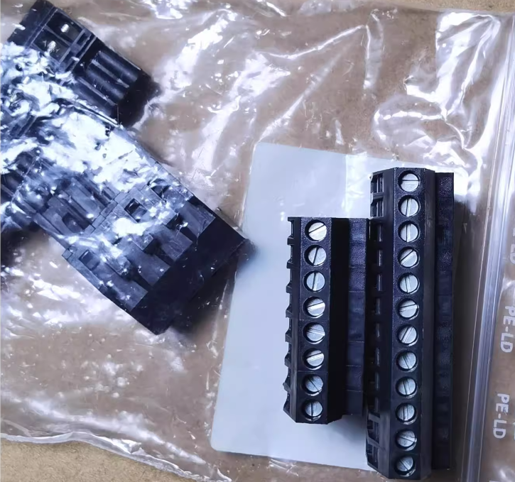 PILZ: 751003 PILZ Pilz terminals