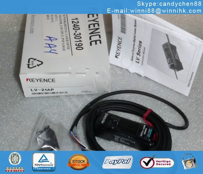 NEU FÃœR SIEMENS 6FC5370-0AA00-2BA1 802Dsl Folientastatur