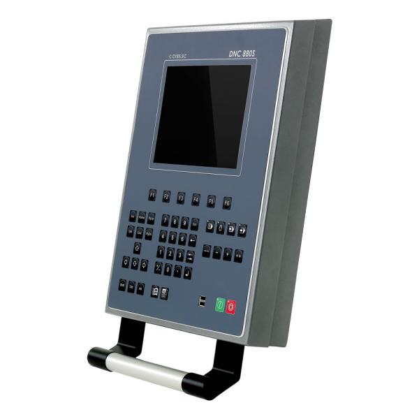880s 60 600 CYBELEC DNC880s new Membrane Keypad DNC