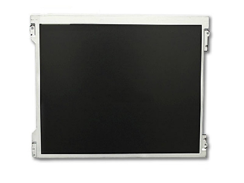 A085FW01 V.5 New original 8.5'' inch lcd screen display panel A085FW01 V5