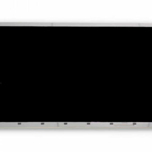 TX13D204VM0BAA KOE 7INCH LCD DISPLAY