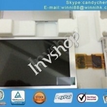 90000738 tj035nc06aa 304000220a 3,5 inche lcd - bildschirm