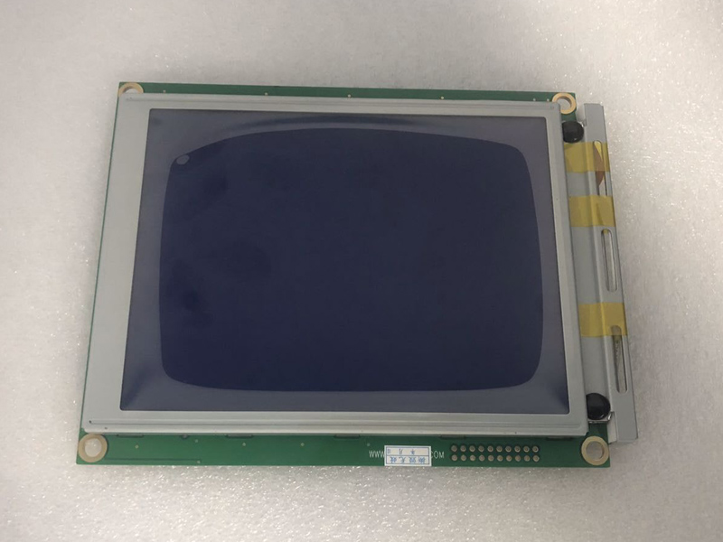 new Fanuc KeyBoard A20B-1001-0720