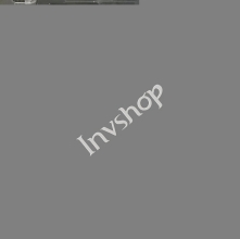 TV070WSM-NM0 New and Original BOE 7inch lcd panel TV070WSM NM0