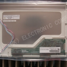 LTA121C32F 12,1 