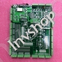 Der Aufsichtsrat hpc09 I/O fÃ¼r hochwertige industrielle