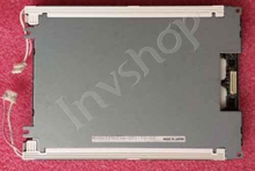 KHS072VG2AA-G71 original lcd screen in stock with good quality