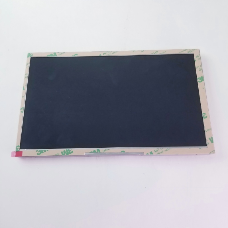 NL192108AC10-01D NLT 9inch LCD Panel New and Original