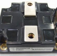 MITSUBISHI PM400HSA120
