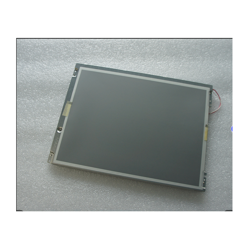 T-51512D121J-FW-A-AFN  OPTREX   12.1inch  800×600 LCD DISPLAY
