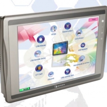 NEW MT8050iE WEINVIEW 4.3