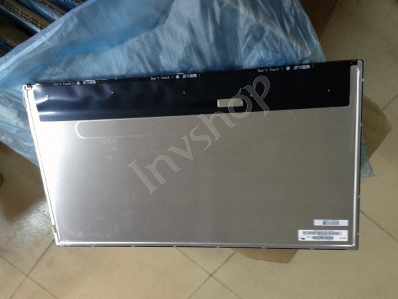 M280HKJ-L30 28.0 inch Innolux 1920*1080 LCD PANEL