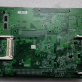 90% NEW Motherboard Wafer-945GSE Rev 2.0