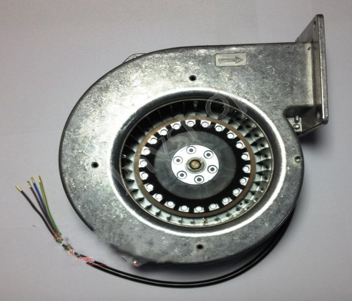 for SUNX New GL-8FU-B Sensor 60 days warranty