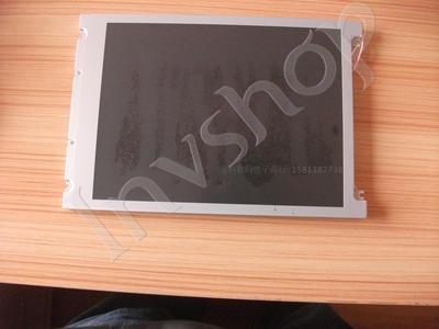 KCB104VG2BA-A01 10.4 inch 640×480 Kyocera Color STN LCD Display Panel