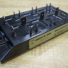 MIT QM25TB-2HB