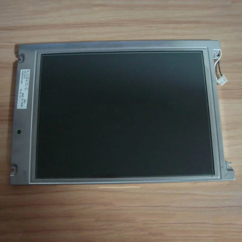 neue nl6448ac32-01 fÃ¼r nec 10,4 "lcd - panel