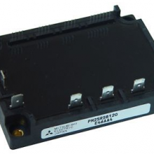 MITSUBISHI PM25RSB120