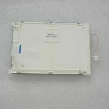 Display LM320191 a-Si STN-LCD Panel 5.7