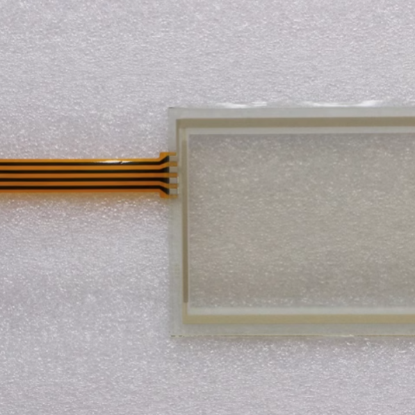 EPM-H502 Lenze Touch screen+Protective film