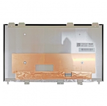 LQ140M1JX41 Für scharfes 14,0-Zoll-LCD-PANEL lcd-Bildschirm auf Lager mit guter Qualität