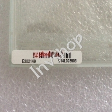neue ELO E302149 SCN-AT-FLT19.0-W01-0H1-R-Screen-Glas