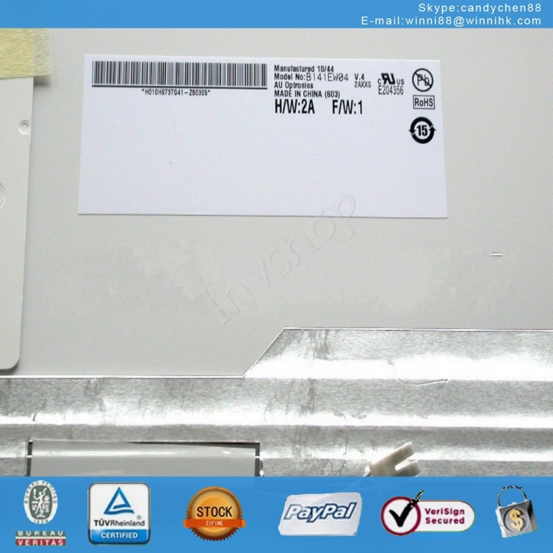 fuji neue original modul 6mbp15jb060