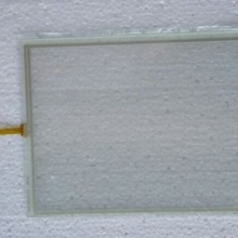 NeUe touchscreen - dop-a57bstd