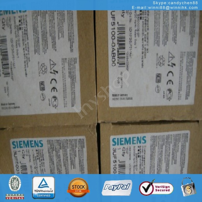 Switch NEW E2S-W22 (E2SW22) OMRON Proximity