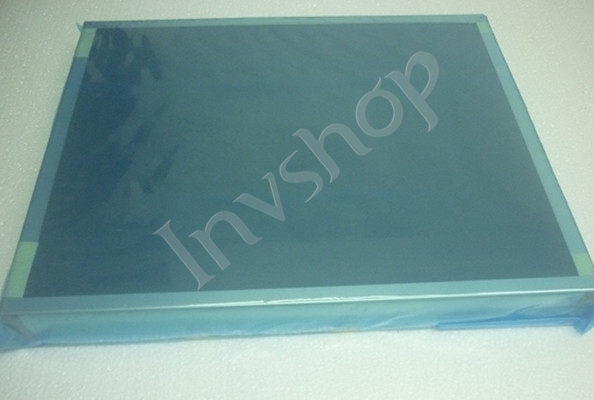 R196U2-L03 Chimei Innolux 19.6inch LCD-Display neu und original