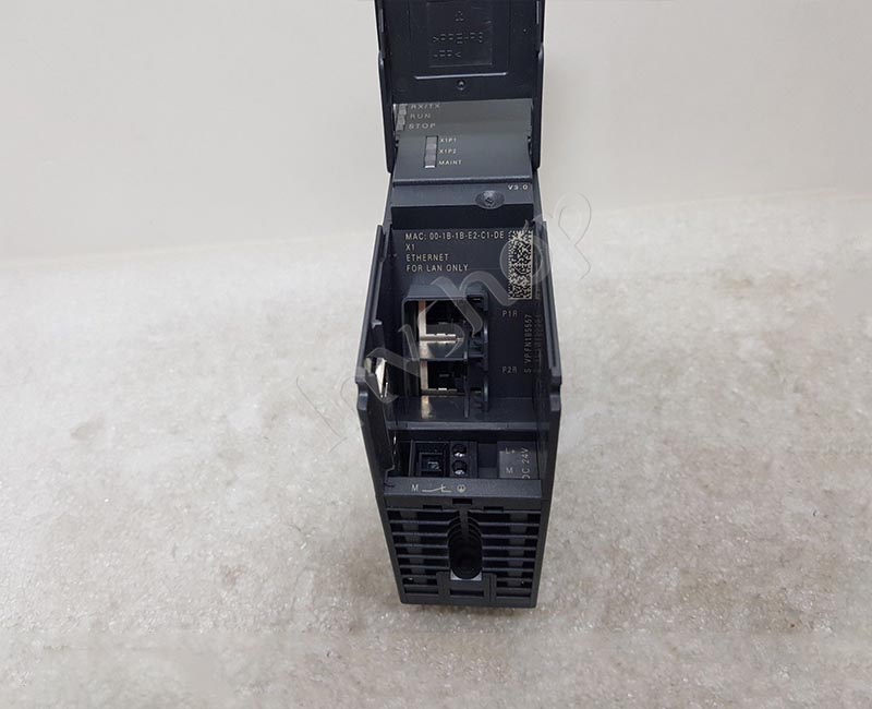 1PC Drive USED ASD30B-A VEXTA