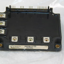 MITSUBISHI PM50RHA120