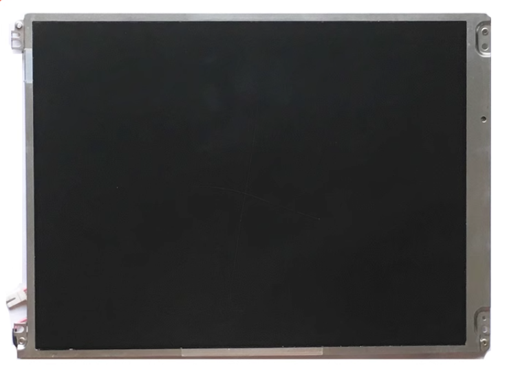 NeUe Original - LCD - bildschirm od104sl4n1 0d104sl4n1 t-51410d104j-fw-p-al Aktien