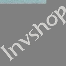 New STN LCD Screen Display Panel 320*240 NYL060B-3408B LM3202B-A for Nanya