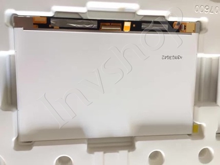 G057VTN01.0 AUO 5.7inch lcd panel