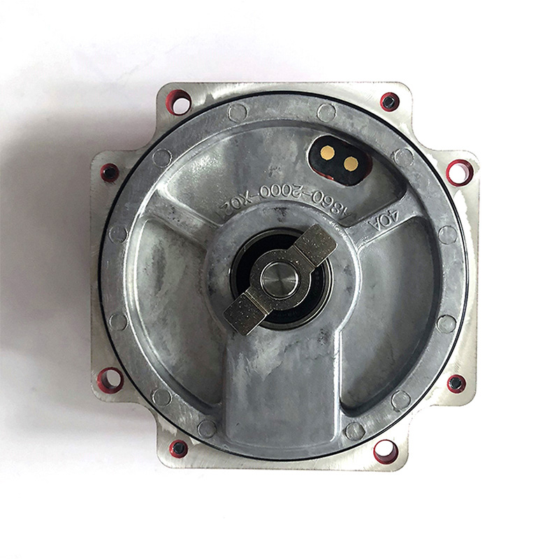 A860-2000-T301 FANUC kodieren neu