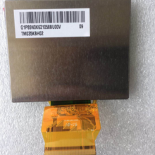 TM035KBH02X TIANMA 3.5inch lcd display New and original